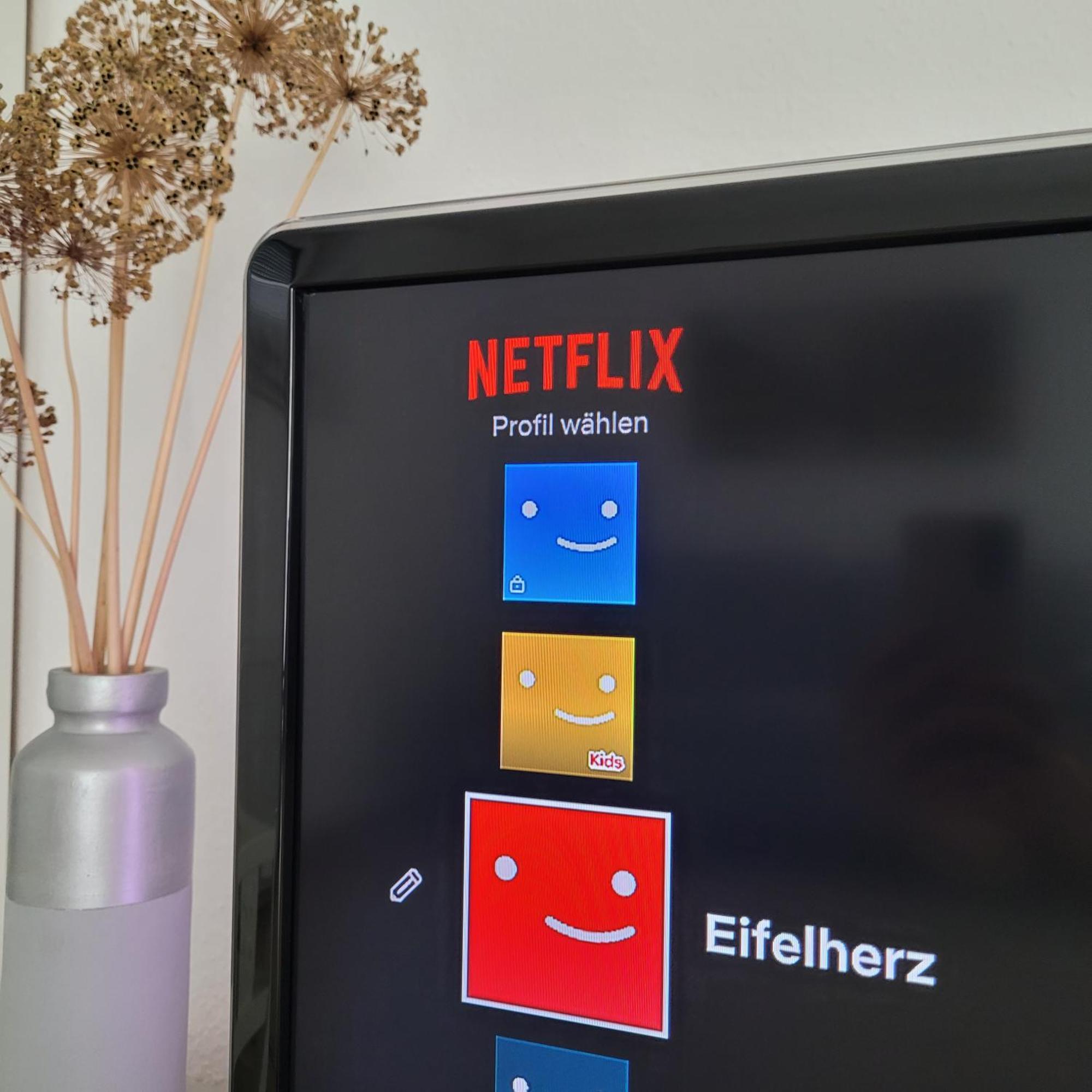 Eifelherz Mit Sonnenterrasse Nideggen Dış mekan fotoğraf